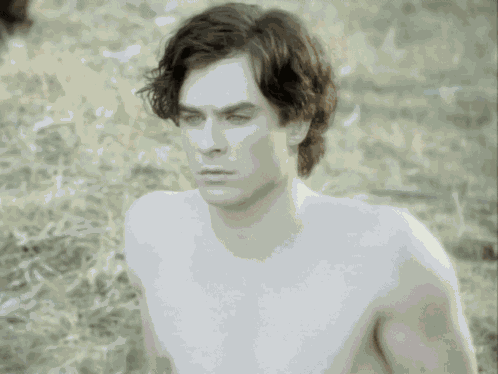 My Edits Made By Me GIF