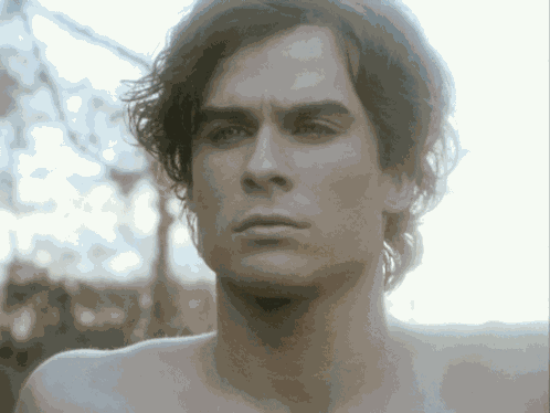 My Edits Made By Me GIF