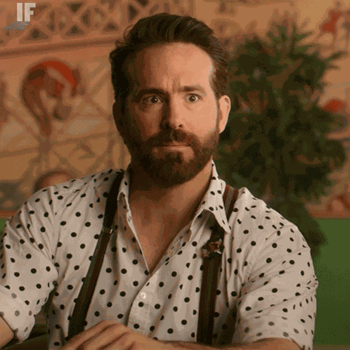 My Eyes Can Taste It Cal GIF