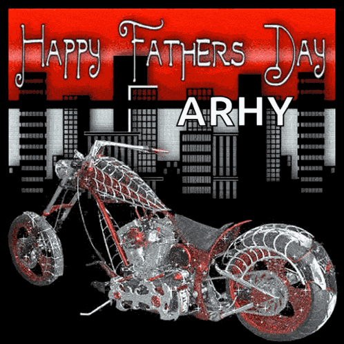 My Fathers GIF