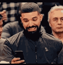 My Favorite GIF