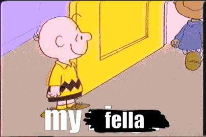 My Fella Fears GIF