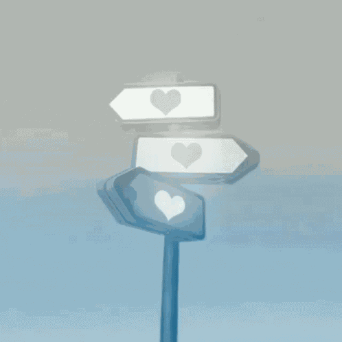 My First Gif GIF