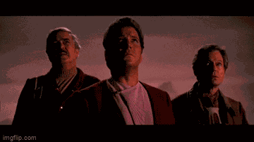 My God Bones What Have I Done Kirk GIF