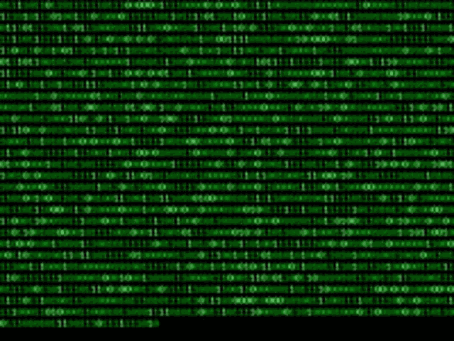 My Hacker Screen I Actualy Hacked GIF