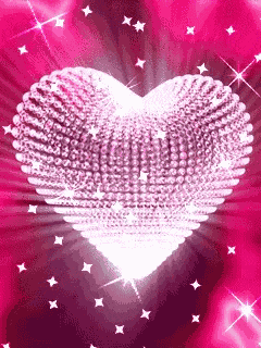 My Heart Belongs To You GIF