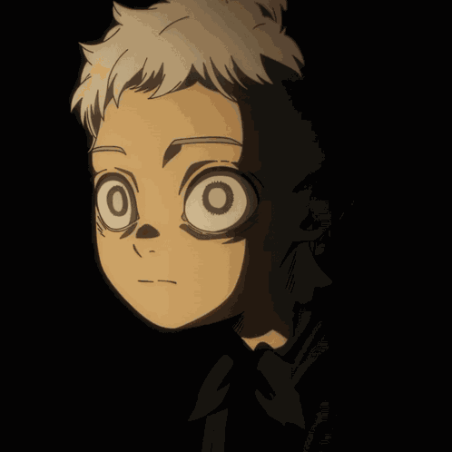 My Hero Academia All For One GIF