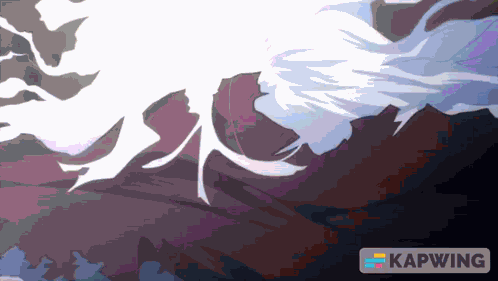 My Hero Academia Blu Ray GIF