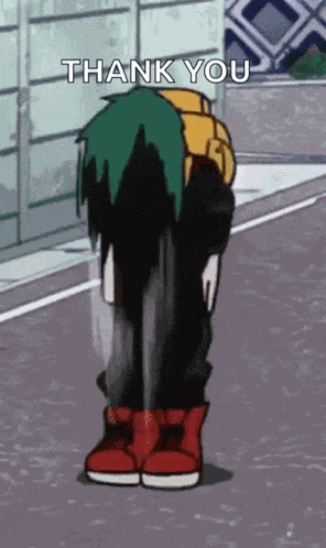 My Hero Academia Boku No Hero Academia GIF