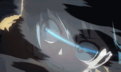 My Hero Academia Boku No Hero Academia GIF