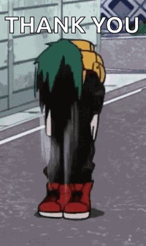 My Hero Academia Boku No Hero Academia GIF