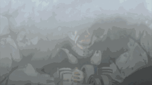 My Hero Academia Izuku Midoriya GIF