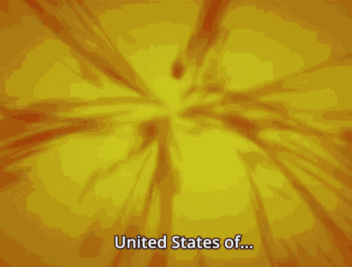 My Hero Academy Boku No Hero Academia GIF