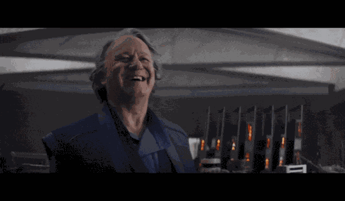 My Honest Reaction Meme My Honest Reaction To That Information GIF