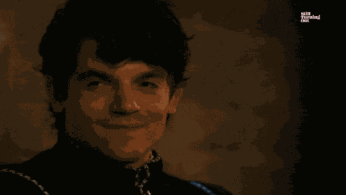 My Lady Jane Jane Grey GIF