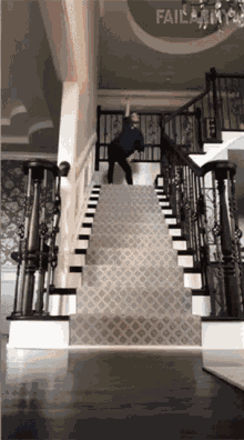My Life My Rules GIF