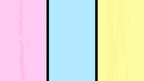 My Little Pony Friendship Is Magic Apple Bloom GIF