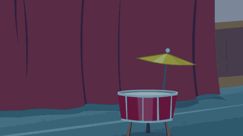 My Little Pony My Little Pony Friendship Is Magic GIF