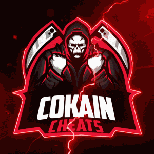 My Logo GIF