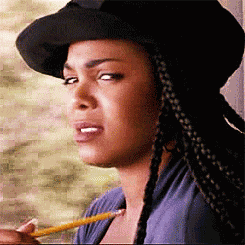 My Lord GIF