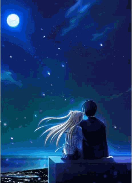 My Love Miss You Meme