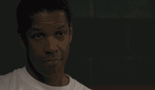 My Man American Gangster GIF