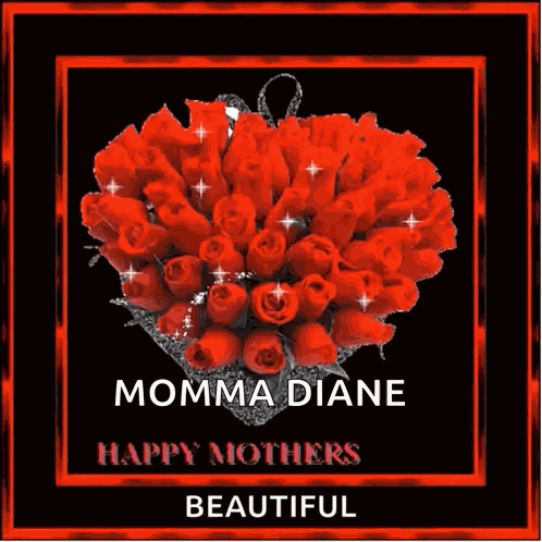 My Mothers GIF