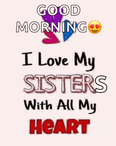 My Sisters My Power Meme