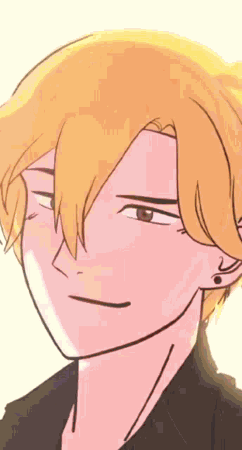 My Story Animated GIF