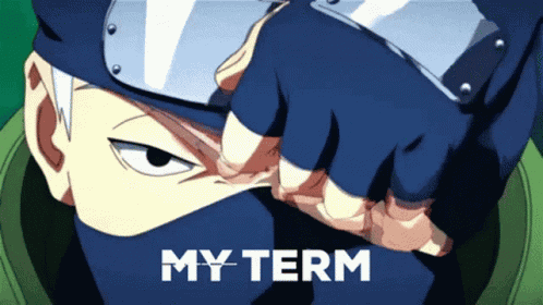 My Term Mood Ph Mood Ph Discord GIF