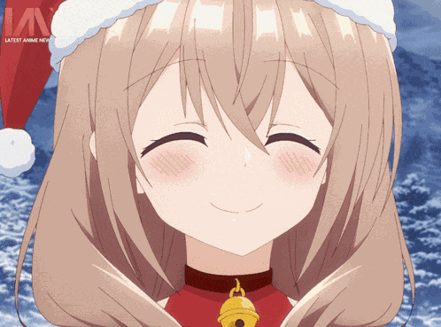 My Tiny Senpai Shiori Katase GIF