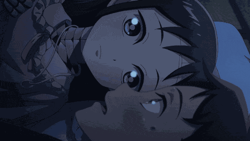 My Wife GIF