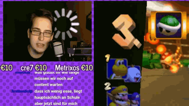 Myflashware Jonnythink GIF