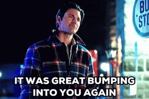 Mygrownupchristmaslist Mgucl GIF