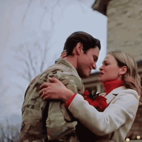Mygrownupchristmaslist Mgucl GIF