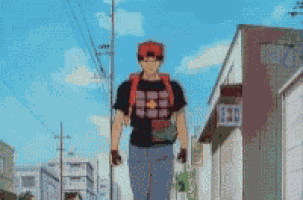 Mymemes Flugelkrank GIF