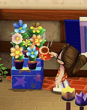 Mysims My Sims GIF