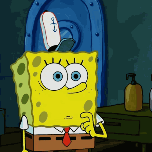 Myspong GIF