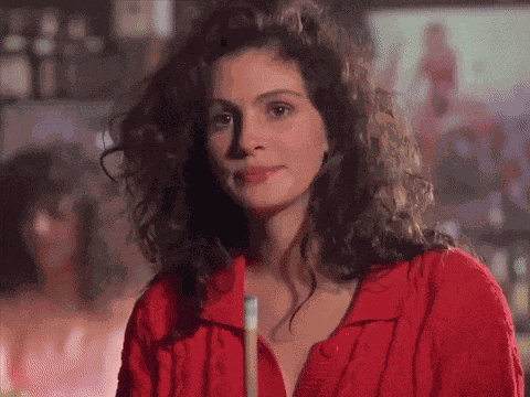 Mystic Pizza Movie Mystic Pizza GIF