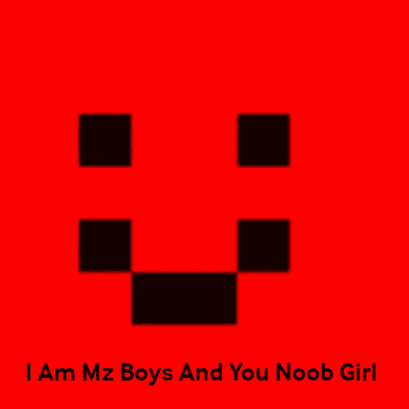 Mz Mz Boys GIF