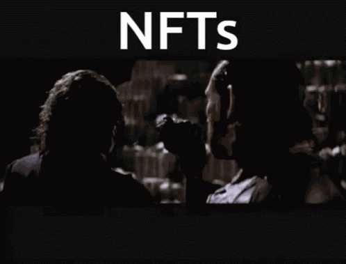 N Ft Meme GIF