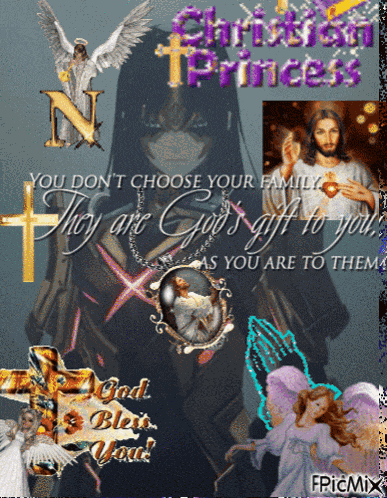 N Xenoblade Xeno Series GIF