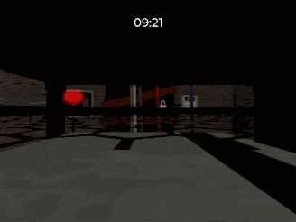 N0r Nor GIF