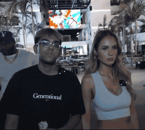 N3on Sky Bri GIF