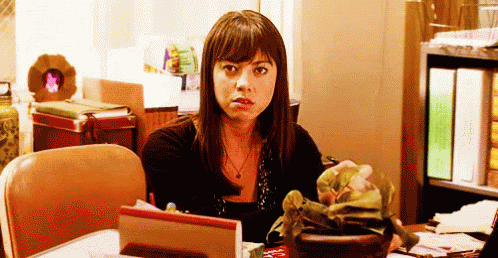 N/A. GIF