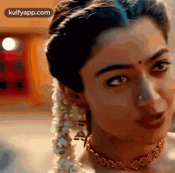 Naa Saami Bangaru Saami.Gif GIF