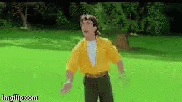 Naach GIF