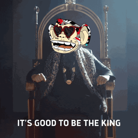 Nac Notorious GIF
