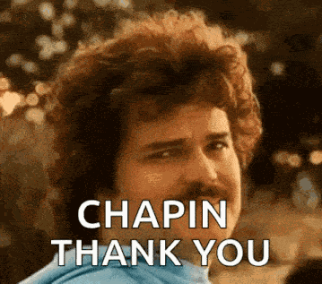 Nacho Jack Black GIF