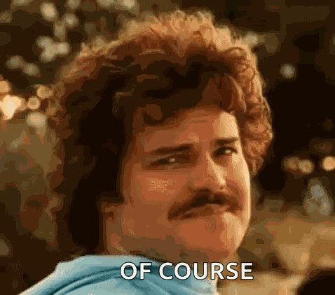 Nacho Jack Black GIF